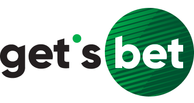 getsbet logo